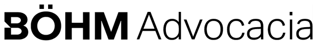 BÖHM Advocacia